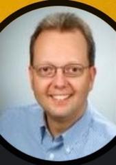 Jörg Freytag