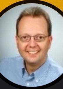 Jörg Freytag