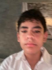 Alvaro Asin