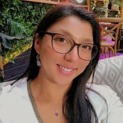 Constanza Carrasco
