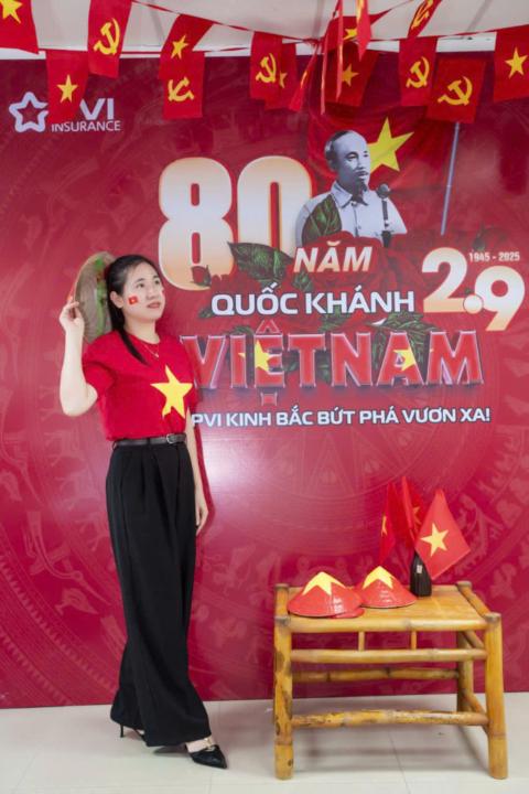 Nguyễn Thị Hiên