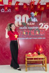 Nguyễn Thị Hiên