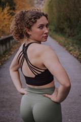 Anna Green