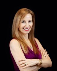 Jeanette Cardoso