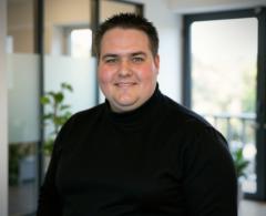 Jeroen Lobel