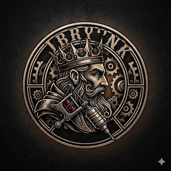 Jorge Bryan Villamarin Bastidas