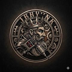 Jorge Bryan Villamarin Bastidas