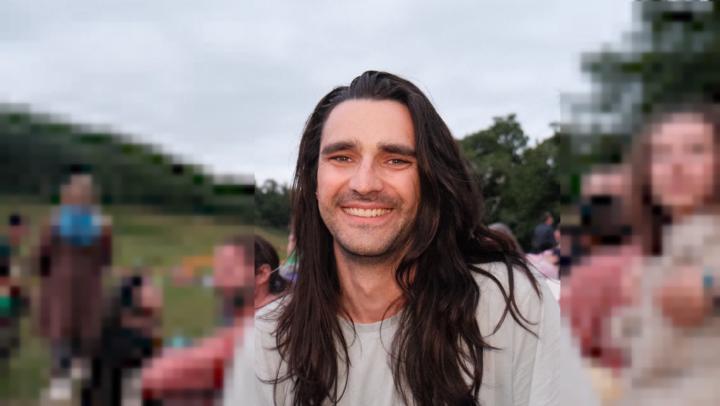 Rory A