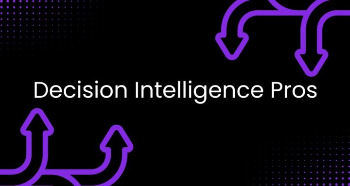 Decision Intelligence Pros