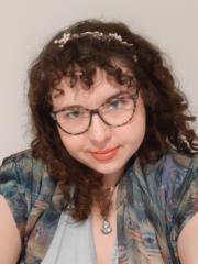 Rachel Bankier