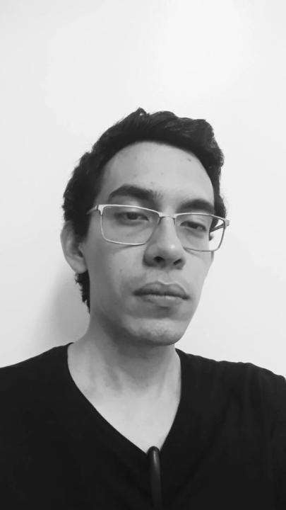 Juan Pablo Anaya Villamizar