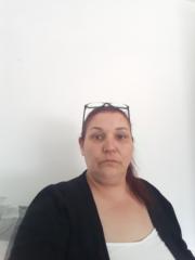 Leann Glen