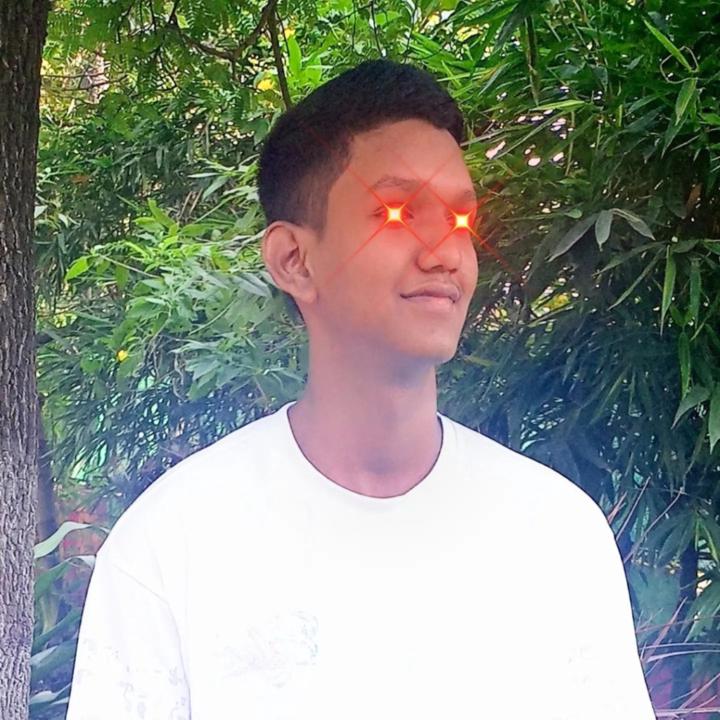 Ibra Sawool