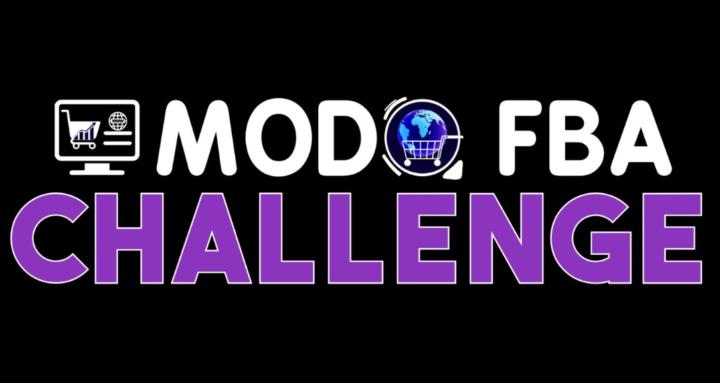 Modo FBA el Challenge