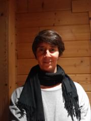 Susanne Matthes