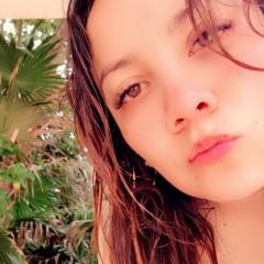 Miriam Berenice Ruiz Martinez