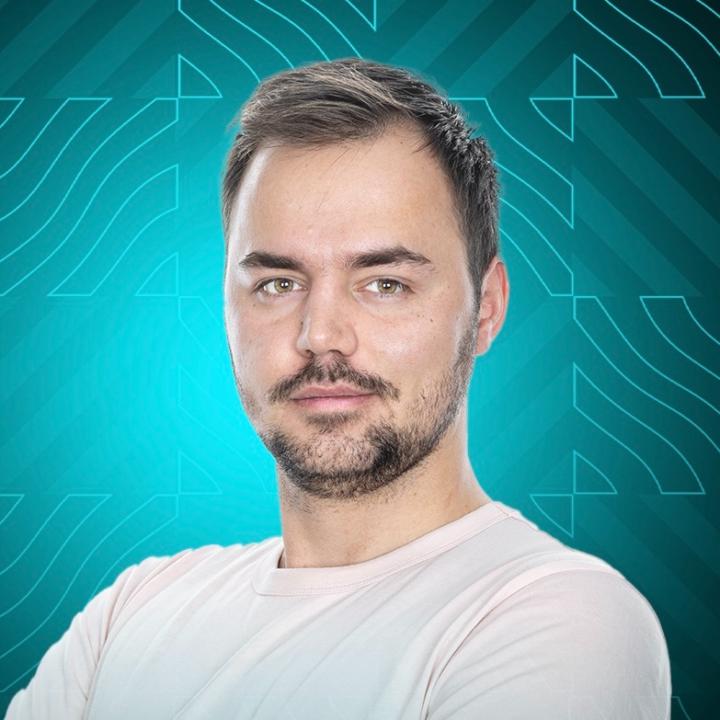 Tarik Zupljanin