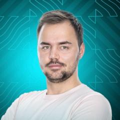 Tarik Zupljanin
