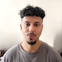 Fayez Ben Ahmed