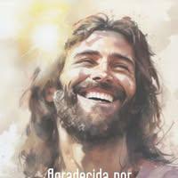 Eddie Villalobos Fuenmayor