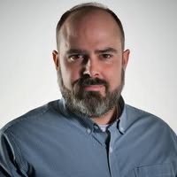 Dan Frank