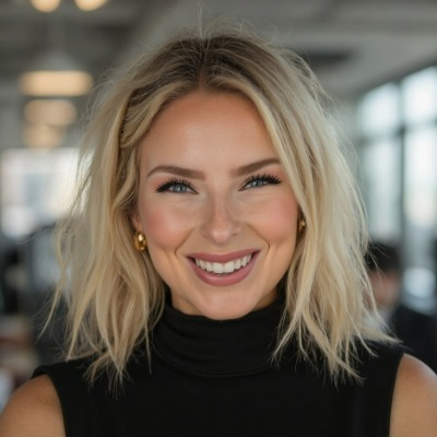 Cassandra Hooks