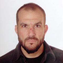 Adam Czartoryski