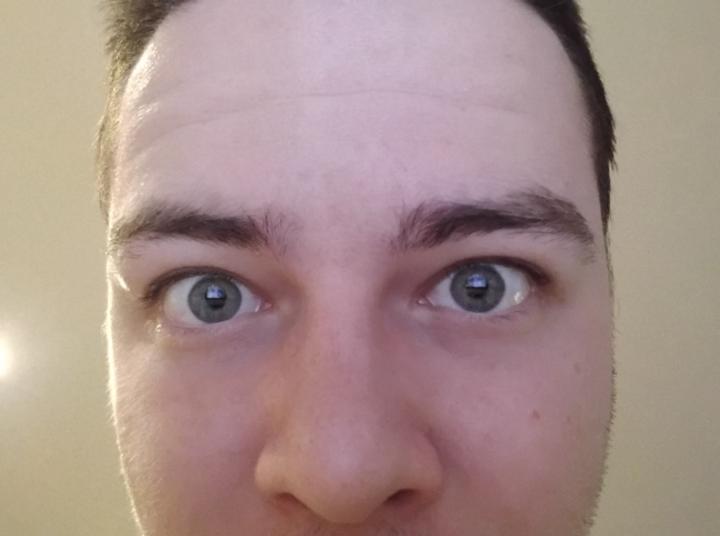 Rókáné Bende Katalin