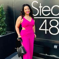 Aithyni Rucker