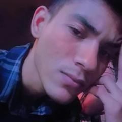 David Dasa