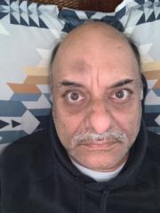 Ravinder Birdi