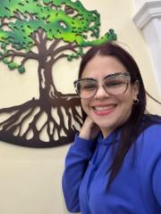 Sheila Manzanero marquez
