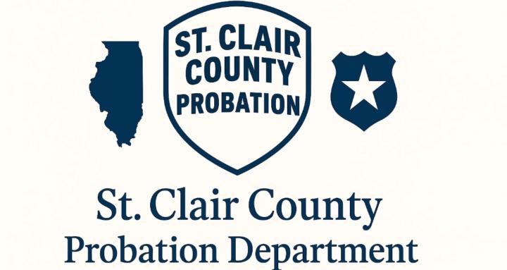 SCC Probation Dept. Challenges