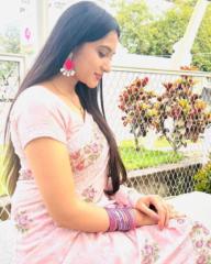 Vandana Brundha