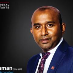 Creative Tax Bootcamp  FREE