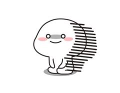 Khanh Tran Nguyen An