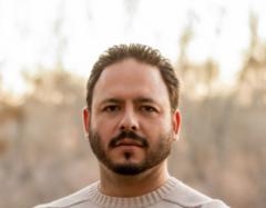 Filbert Archuleta