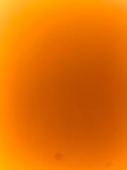 Ana Molina Aleixandre