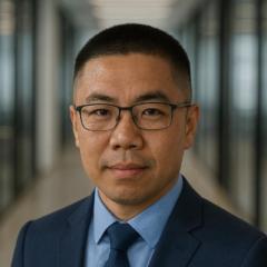 Ai Integrations