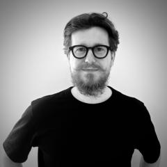 Malte Meyer zu Hartlage