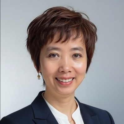 Quyên Doãn