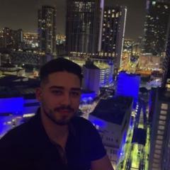 Arman Kol