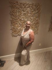 Twanna Spurgeon