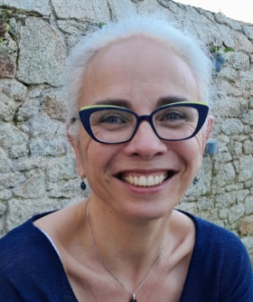 Elisabeth Hillion