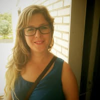 Cristina Martinez andres
