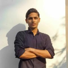 Amjad Muhammad