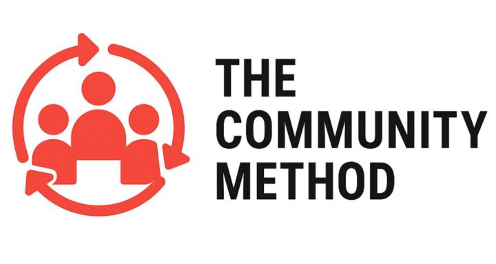 The Community Method