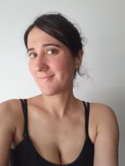 Daniela Testa