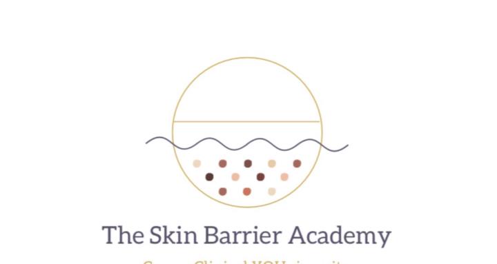 The Skin Barrier Academy
