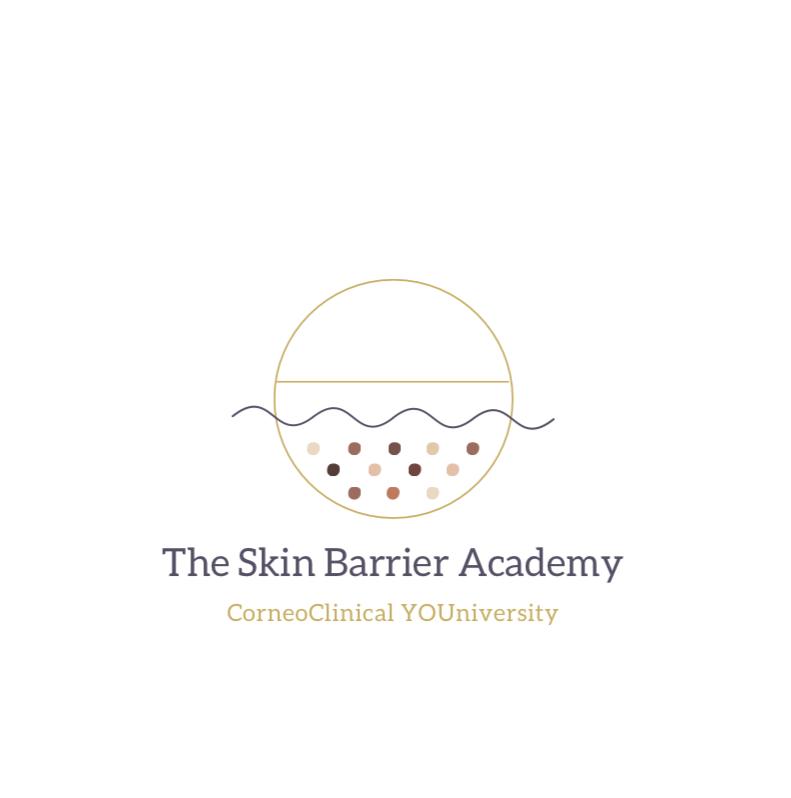The Skin Barrier Academy